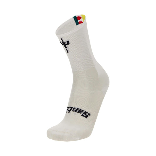Santini TDF Combo Leader Socks