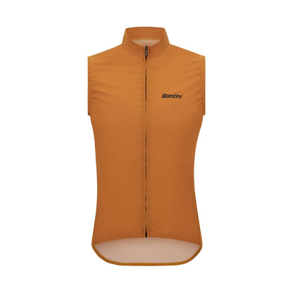 Santini Unisex RTR Wind Vest