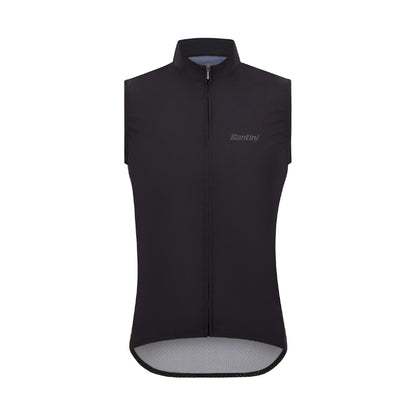 Santini Unisex RTR Wind Vest