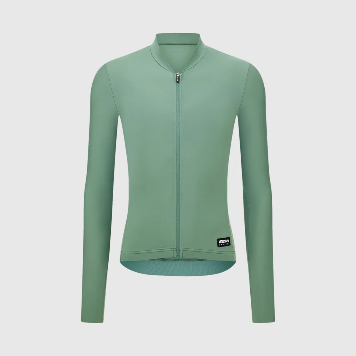 Santini RTR Unisex Longsleeve Jersey