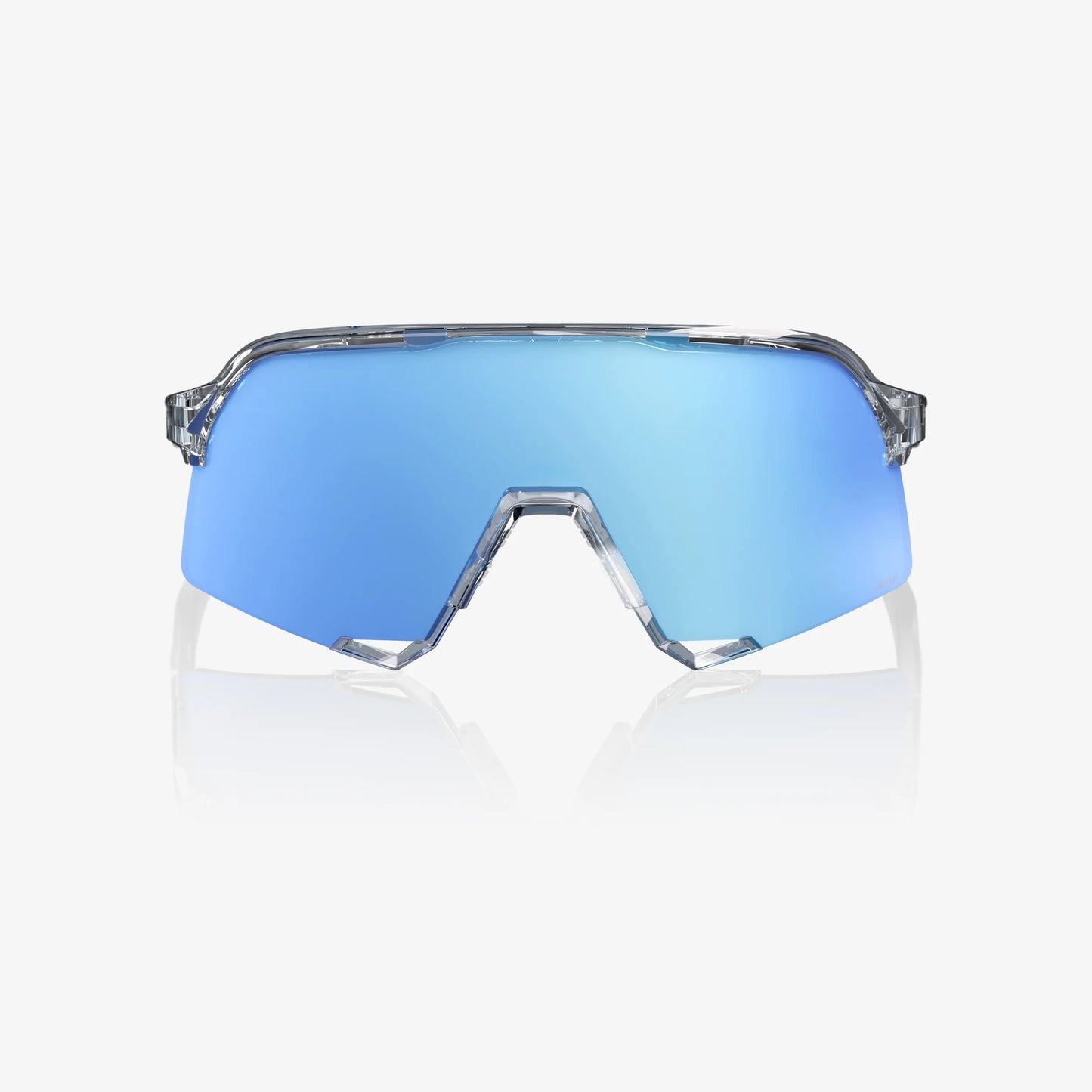 100% S3 Sunglasses