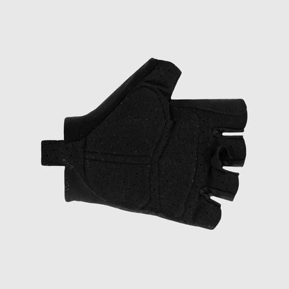 Santini TACT Fingerless Summer Gloves