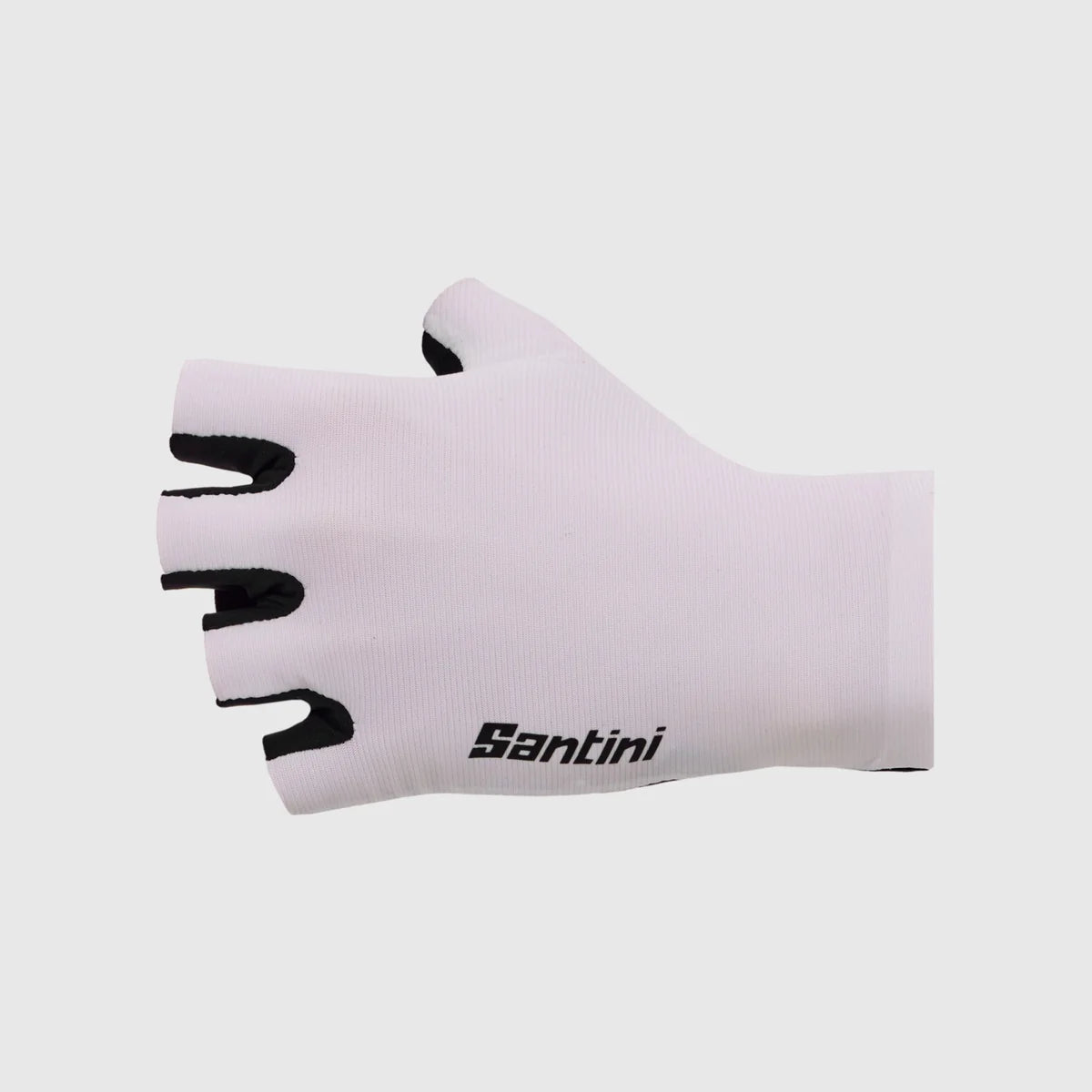 Santini 3D Short Finger Gloves