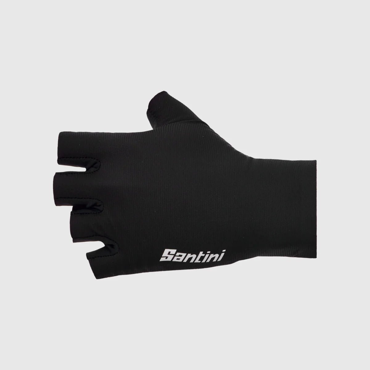 Santini 3D Short Finger Gloves