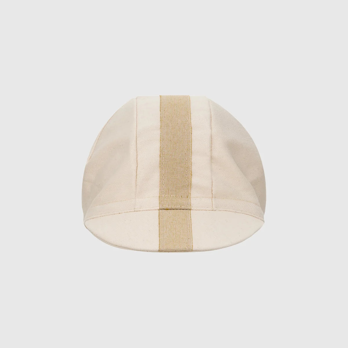 Santini Carbon Cycling Caps