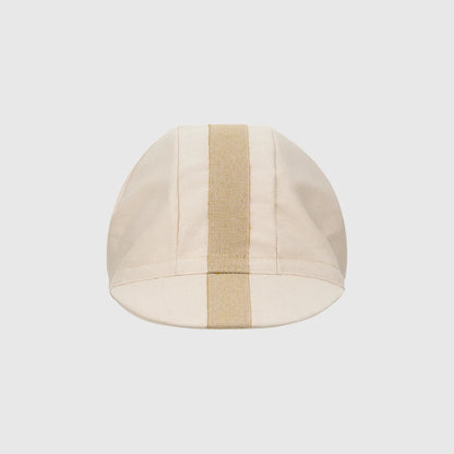 Santini Carbon Cycling Caps