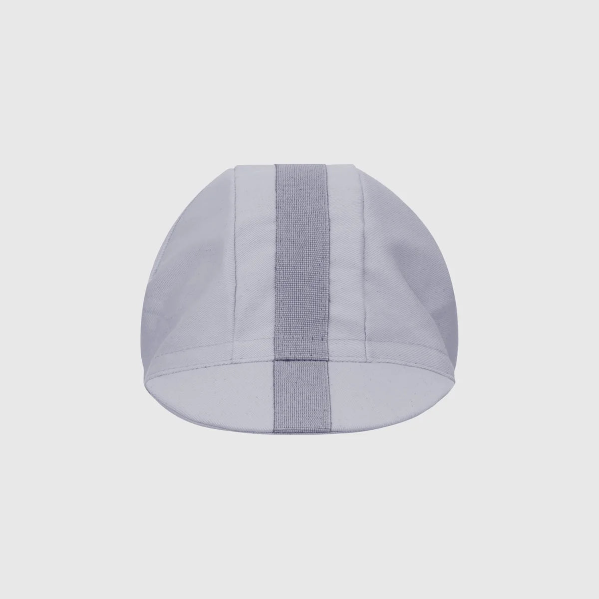 Santini Carbon Cycling Caps