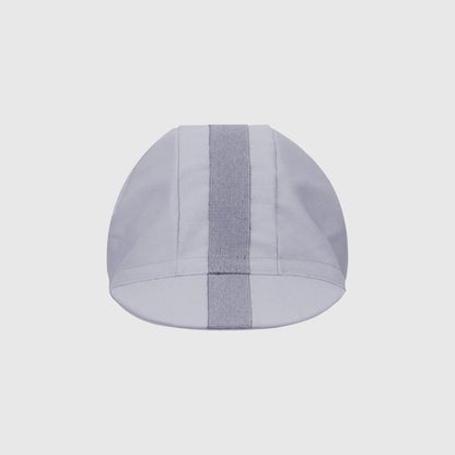 Santini Carbon Cycling Caps