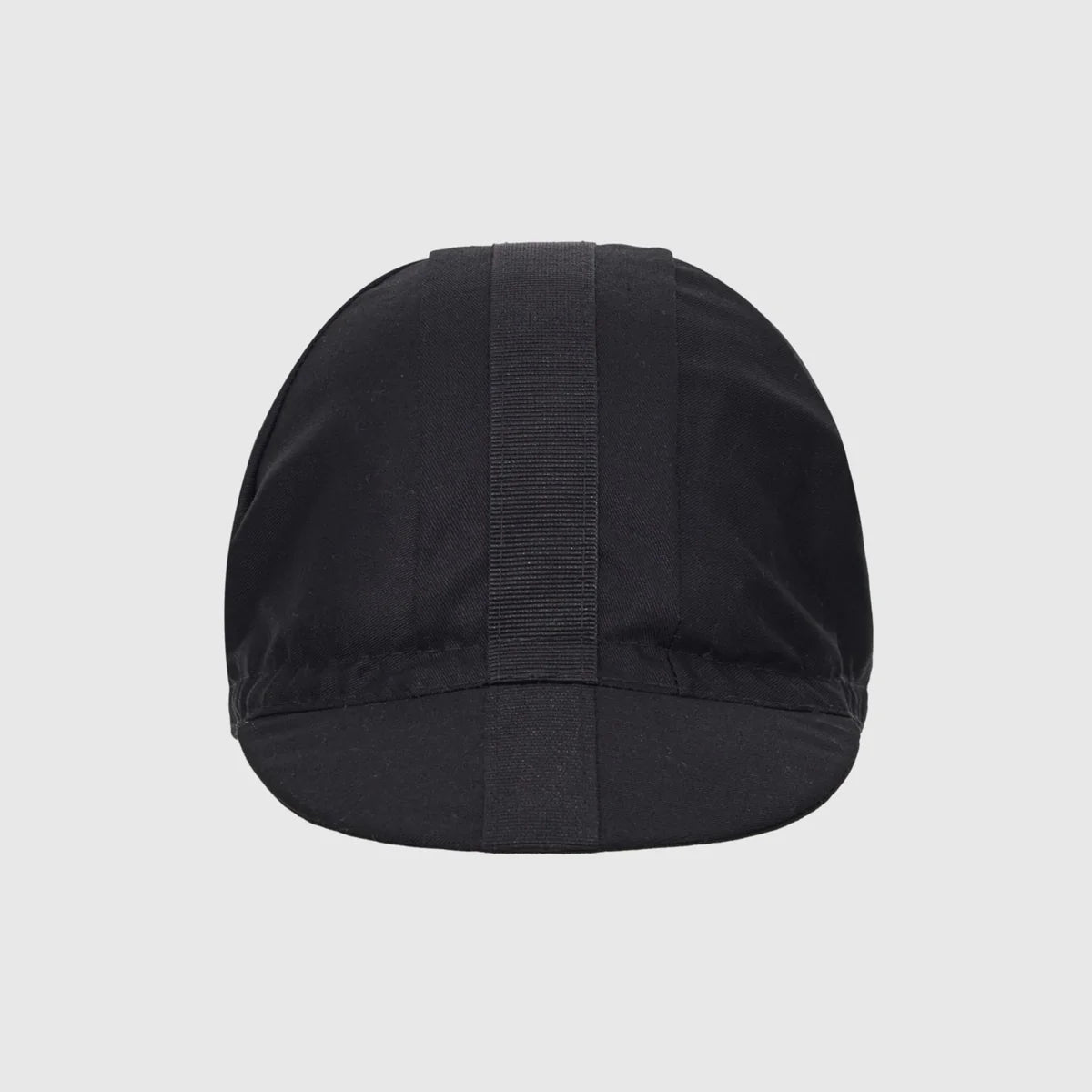 Santini Carbon Cycling Caps
