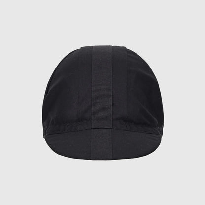 Santini Carbon Cycling Caps