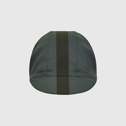 Santini Carbon Cycling Caps