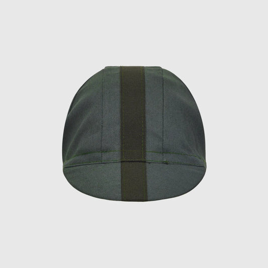 Santini Carbon Cycling Caps