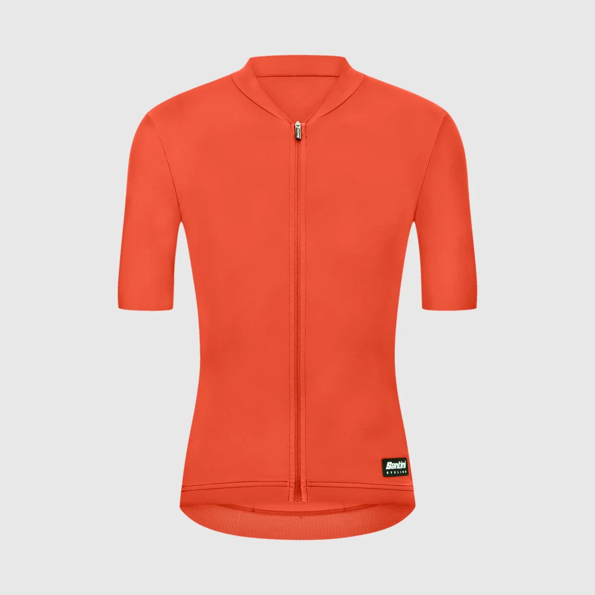 Santini RTR Unisex Short Sleeve Jersey