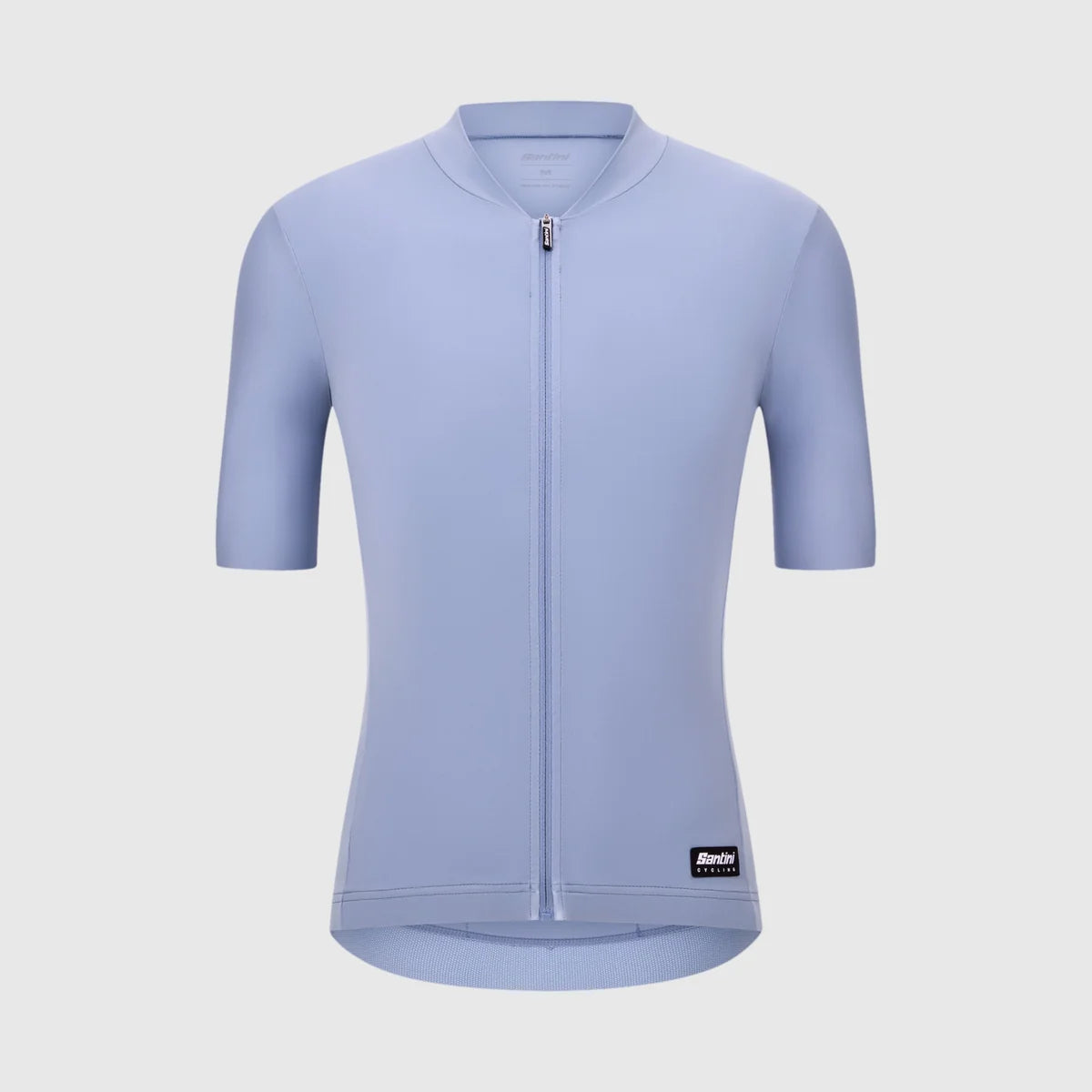 Santini RTR Unisex Short Sleeve Jersey