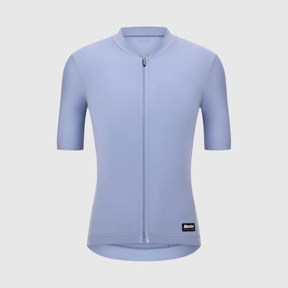 Santini RTR Unisex Short Sleeve Jersey