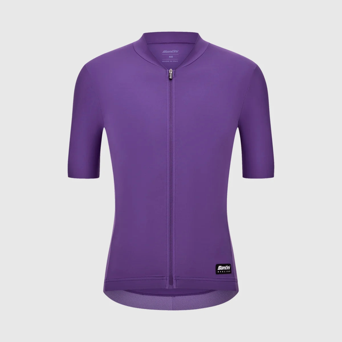 Santini RTR Unisex Short Sleeve Jersey