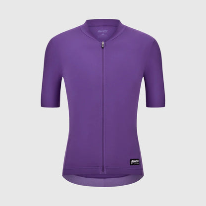 Santini RTR Unisex Short Sleeve Jersey