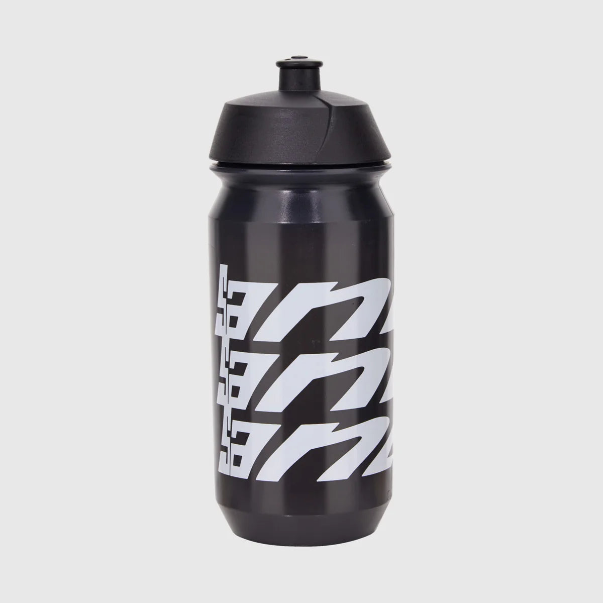 Santini Branded Water Bottle