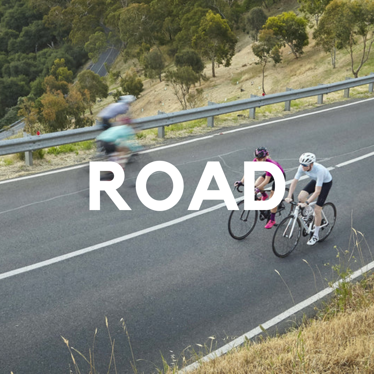 Cycling apparel online hotsell