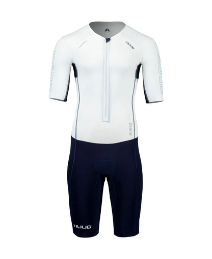 HUUB Men's Anemoi 2 SUB22 TRI suit