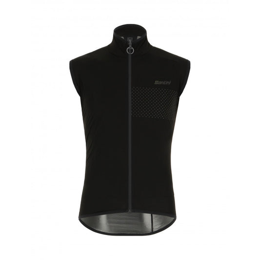 Buy The Best Cycling Vest-Gilets In Australia | Cycle Closet