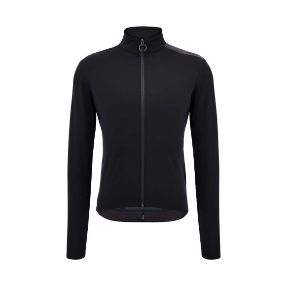 Santini Powershield Pro Unisex All Weather Jacket