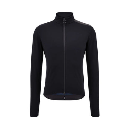 Santini Powershield Pro Unisex All Weather Jacket