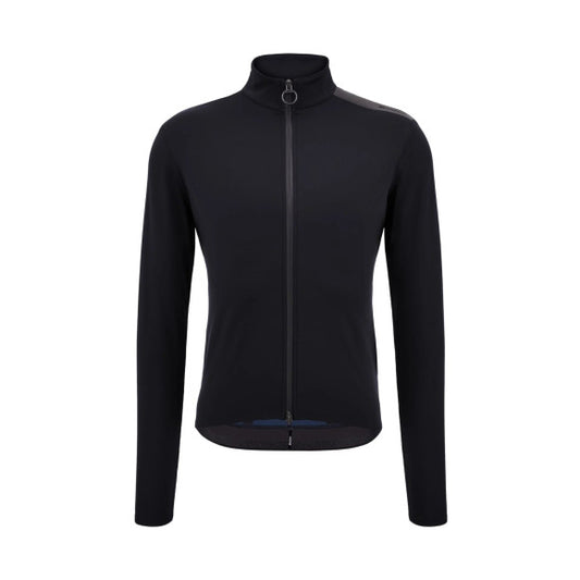 Santini Powershield Pro Unisex All Weather Jacket