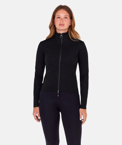 Santini Powershield Pro Unisex All Weather Jacket