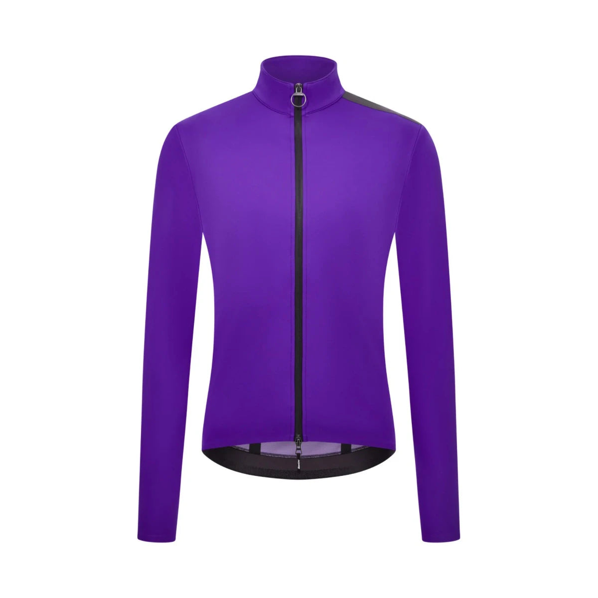 Santini Powershield Pro Unisex All Weather Jacket