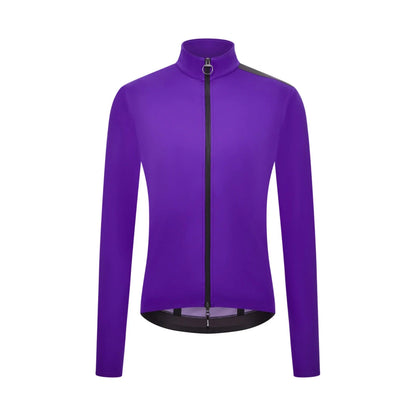 Santini Powershield Pro Unisex All Weather Jacket