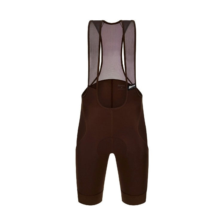 Santini Women's RTR Bibshorts