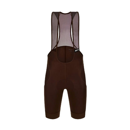 Santini Women's RTR Bibshorts