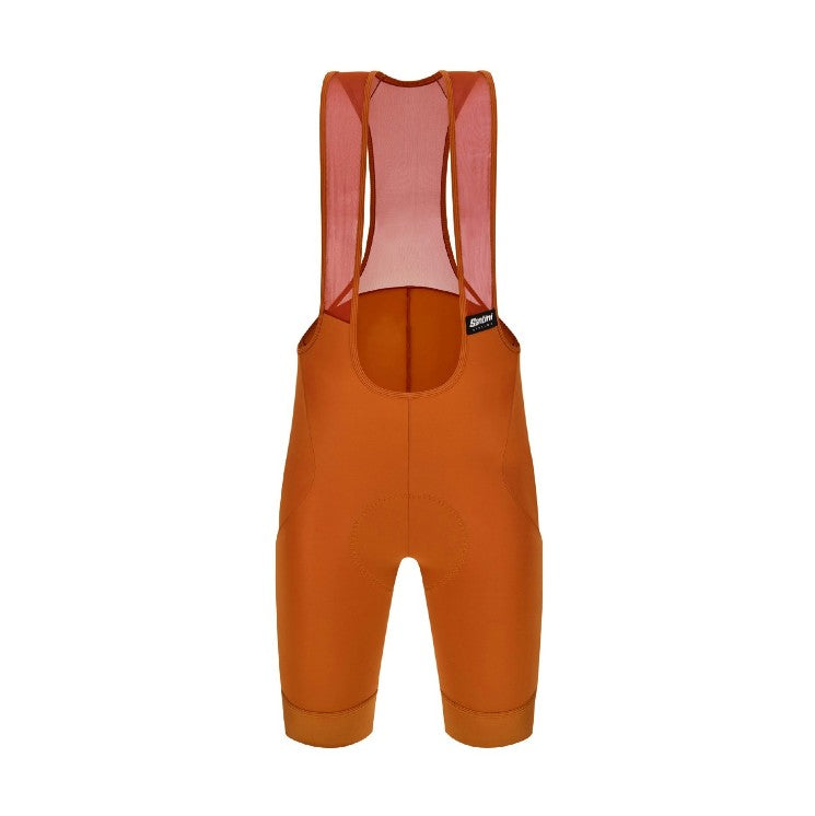 Santini Women's RTR Bibshorts