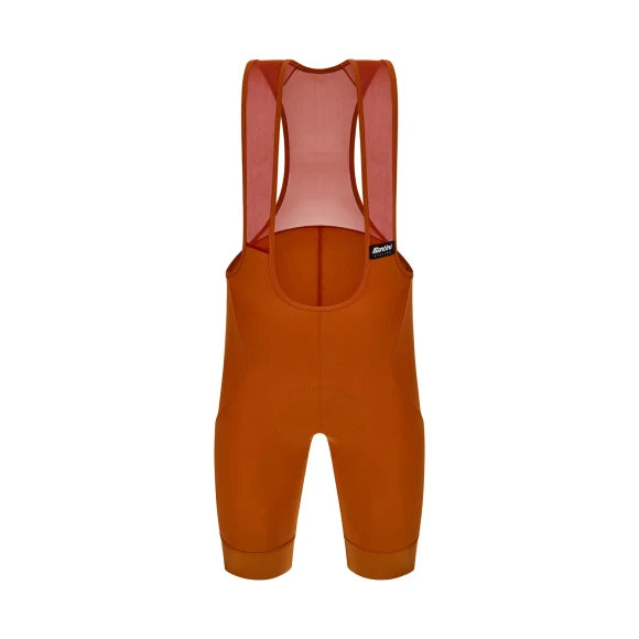 Santini RTR Men's Bibshorts GIT