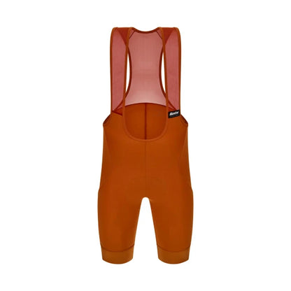 Santini RTR Men's Bibshorts GIT