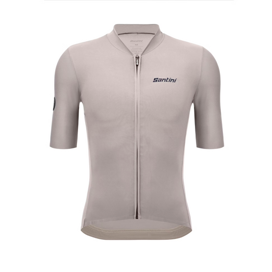 Santini Unisex Compass SS Jersey