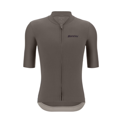 Santini Unisex Sensation SS Summer Jersey