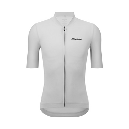 Santini Unisex Sensation SS Summer Jersey