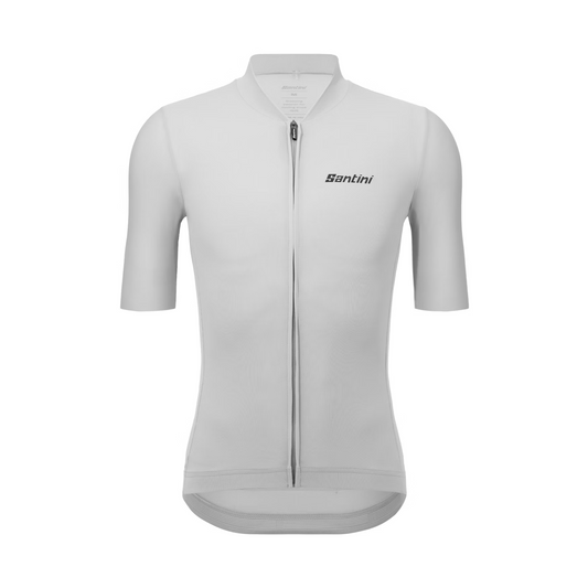 Santini Unisex Sensation SS Summer Jersey