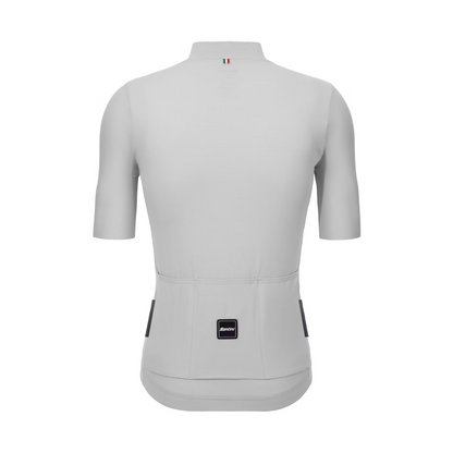 Santini Unisex Sensation SS Summer Jersey