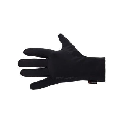 Santini Vega Plus Winter Gloves