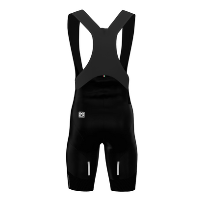 Santini Women's Vara Gel Bib Short