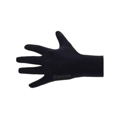 Santini Aldo Winter Gloves