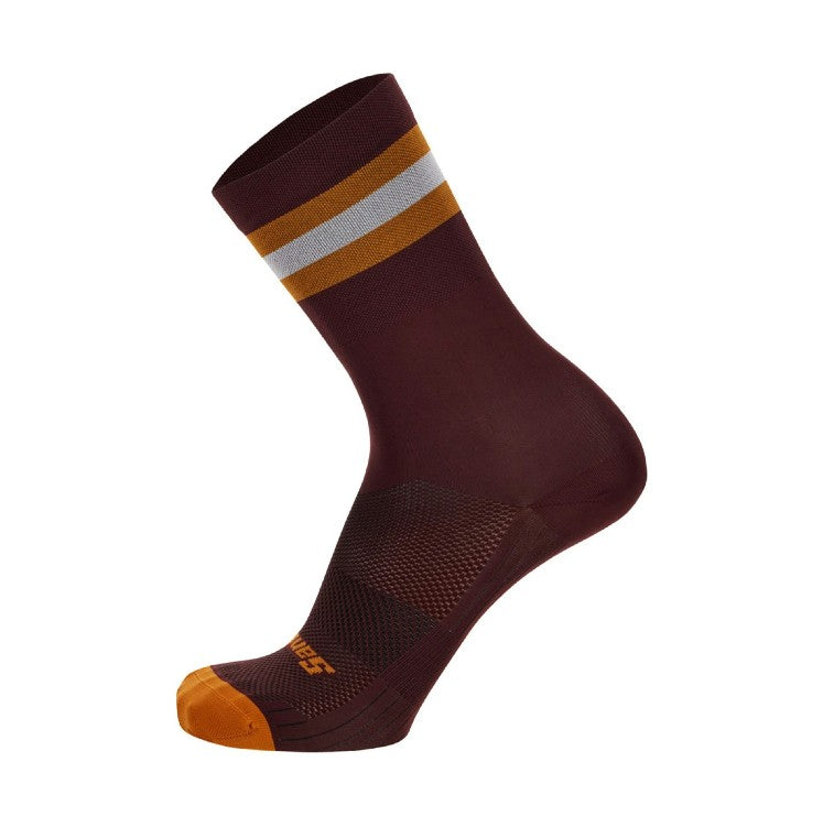 Santini Bengal 3S High Profile Socks