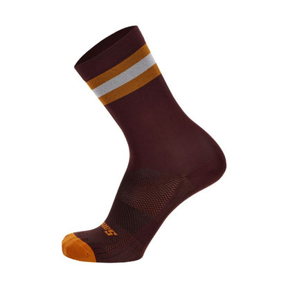 Santini Bengal 3S High Profile Socks