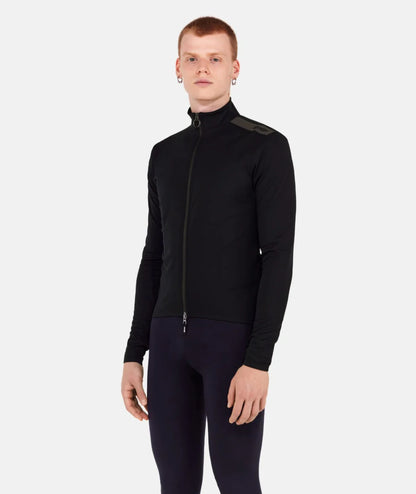 Santini Powershield Pro Unisex All Weather Jacket