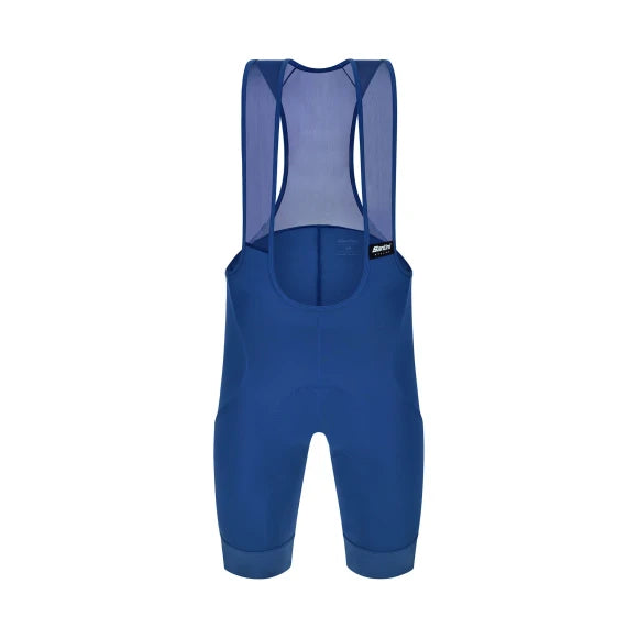 Santini RTR Men's Bibshorts GIT