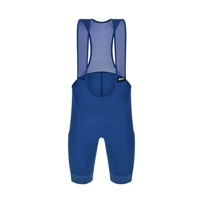Santini RTR Men's Bibshorts GIT