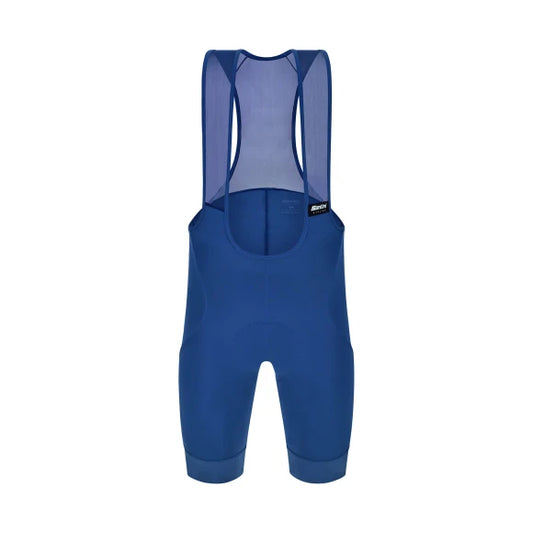 Santini RTR Men's Bibshorts GIT